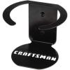 imageCRAFTSMAN Garage Organizer Magnetic Cup Holder CMST82694