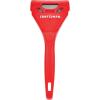 imageCRAFTSMAN Glass Scraper 1Blade Fixed Folding CMHT28593