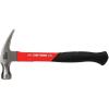 imageCRAFTSMAN Hammer 20 oz Fiberglass General Purpose CMHT51399