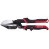 imageCRAFTSMAN MITER SNIPS CMHT73757