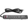 imageCRAFTSMAN Magentic Power Strip CMST82693