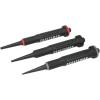 imageCRAFTSMAN Nail Set 3Piece Set CMHT82541