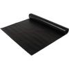 imageCRAFTSMAN NonSlip Foam Drawer Liner Roll CMST82692