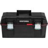 imageCRAFTSMAN PRO Tool Box Lockable 23inCMST2300123 in Tool Box