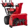 imageCRAFTSMAN Performance 28quot EFI TwoStage Snow Blower 31AH5G3GB93