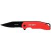 imageCRAFTSMAN Pocket Knife Ball Bearing Assisted Opening CMHT10935