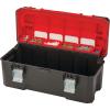 imageCRAFTSMAN Tool Box 26 Inch Dust and Water Resistant Large CMST26320L