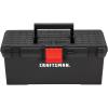 Classic 16in Tool Box