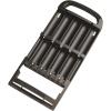 imageCRAFTSMAN Tool Organizer for Wrenches 12Count Capacity CMST829701 Count Pack of 1