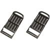 imageCRAFTSMAN Tool Organizer for Wrenches 12Count Capacity CMST829701 Count Pack of 2