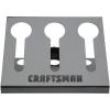 imageCRAFTSMAN Tool OrganizerPower Tool Holder CMST82696