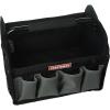 imageCRAFTSMAN Tool Tote 12Inch 937548