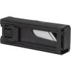 imageCRAFTSMAN Utility Razor Blades Carbon Steel 34in 10Pack CMHT11921T