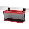 imageCRAFTSMAN VersaTrack Mesh Garage Toy Basket CMST82619VTMesh Basket