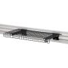 imageCRAFTSMAN VersaTrack Wire Shelf CMST82618VT