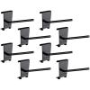 imageCRAFTSMAN Versatrack Garage Hooks Corded Peg CMSTE8VTCORDED PEG SET