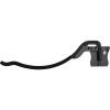 imageCRAFTSMAN Versatrack Garage Hooks Long General Purpose CMST82616VTHorizontal Bike Hook
