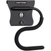 imageCRAFTSMAN Versatrack Garage Hooks Standard Double CMST82606VTCurved Pivot Hook