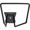 imageCRAFTSMAN Versatrack Garage Hooks Standard Double CMST82606VTLarge Hook