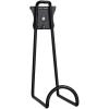 imageCRAFTSMAN Versatrack Garage Hooks for Ladder CMST82614VTLadder Hook