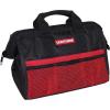 imageCraftsman 937535 Soft Tool Bag 13quot