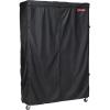 imageCraftsman Standard Garage Shelf Cover 48