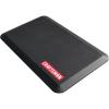 imageGelPro Commercial Grade Garage Mat 20in x 32in x75in Thick Craftsman HeavyDuty Garage AntiFatigue Mat Black