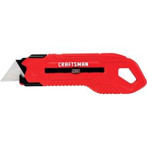 imageCRAFTSMAN CMHT10925 CRAFTSMAN QUICKSLIDE
