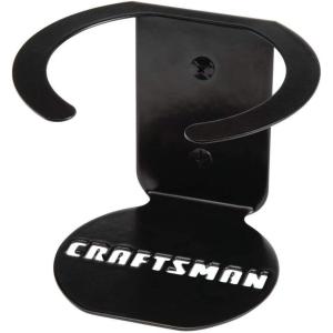 imageCRAFTSMAN Garage Organizer Magnetic Cup Holder CMST82694