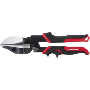 imageCRAFTSMAN MITER SNIPS CMHT73757