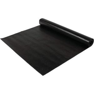 imageCRAFTSMAN NonSlip Foam Drawer Liner Roll CMST82692