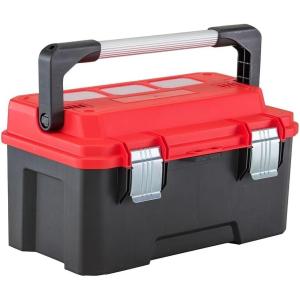 imageCRAFTSMAN PRO Tool Box Lockable 23inCMST2300120in Tool Box