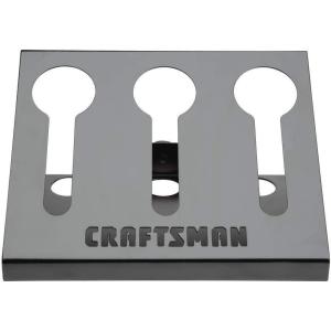 imageCRAFTSMAN Tool OrganizerPower Tool Holder CMST82696