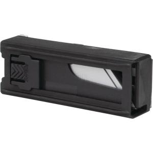 imageCRAFTSMAN Utility Razor Blades Carbon Steel 34in 10Pack CMHT11921T
