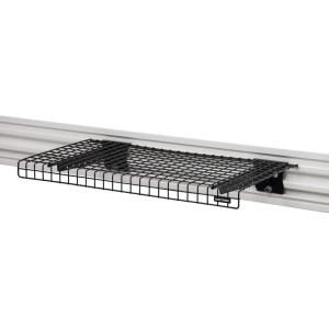 imageCRAFTSMAN VersaTrack Wire Shelf CMST82618VT