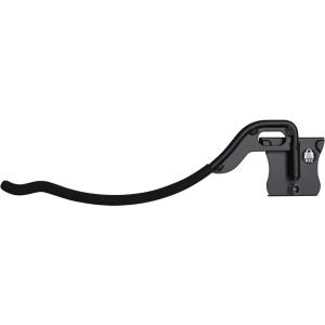 imageCRAFTSMAN Versatrack Garage Hooks Long General Purpose CMST82616VTHorizontal Bike Hook