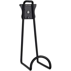 imageCRAFTSMAN Versatrack Garage Hooks for Ladder CMST82614VTLadder Hook