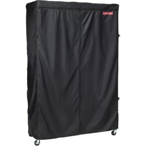 imageCraftsman Standard Garage Shelf Cover 48