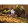 imageCRAFTSMAN 20V MAX Axial Leaf Blower Kit CMCBL700D1Tool Only