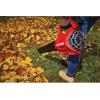 imageCRAFTSMAN 20V MAX Axial Leaf Blower Kit CMCBL700D1Tool Only