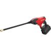 imageCRAFTSMAN CMCPW350B V20 Cordless 350 MAX PSI Power Cleaner Tool Only