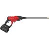 imageCRAFTSMAN CMCPW350B V20 Cordless 350 MAX PSI Power Cleaner Tool Only