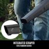 imageCRAFTSMAN CMCST915C1 V20 Cordless 10 in WEEDWACKER String Trimmer and Edger Kitw Blower Kit
