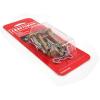 imageCRAFTSMAN CMXGZAM241056 Snow Blower Shear Pins Brown