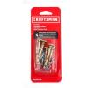 imageCRAFTSMAN CMXGZAM241056 Snow Blower Shear Pins Brown