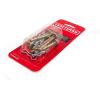 imageCRAFTSMAN CMXGZAM241056 Snow Blower Shear Pins Brown