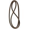 imageCRAFTSMAN CMXGZAM501089 42 46 50 54Inch Wheel Drive MTD OE 05874 Belt Black