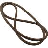 imageCRAFTSMAN CMXGZAM501089 42 46 50 54Inch Wheel Drive MTD OE 05874 Belt Black