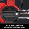 imageCRAFTSMAN Chainsaw 14 Inch 8 Amp Corded CMECS614