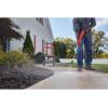 imageCRAFTSMAN Electric Brushless Cold Water Pressure Washer 2800 MAX PSI CMEPW2800